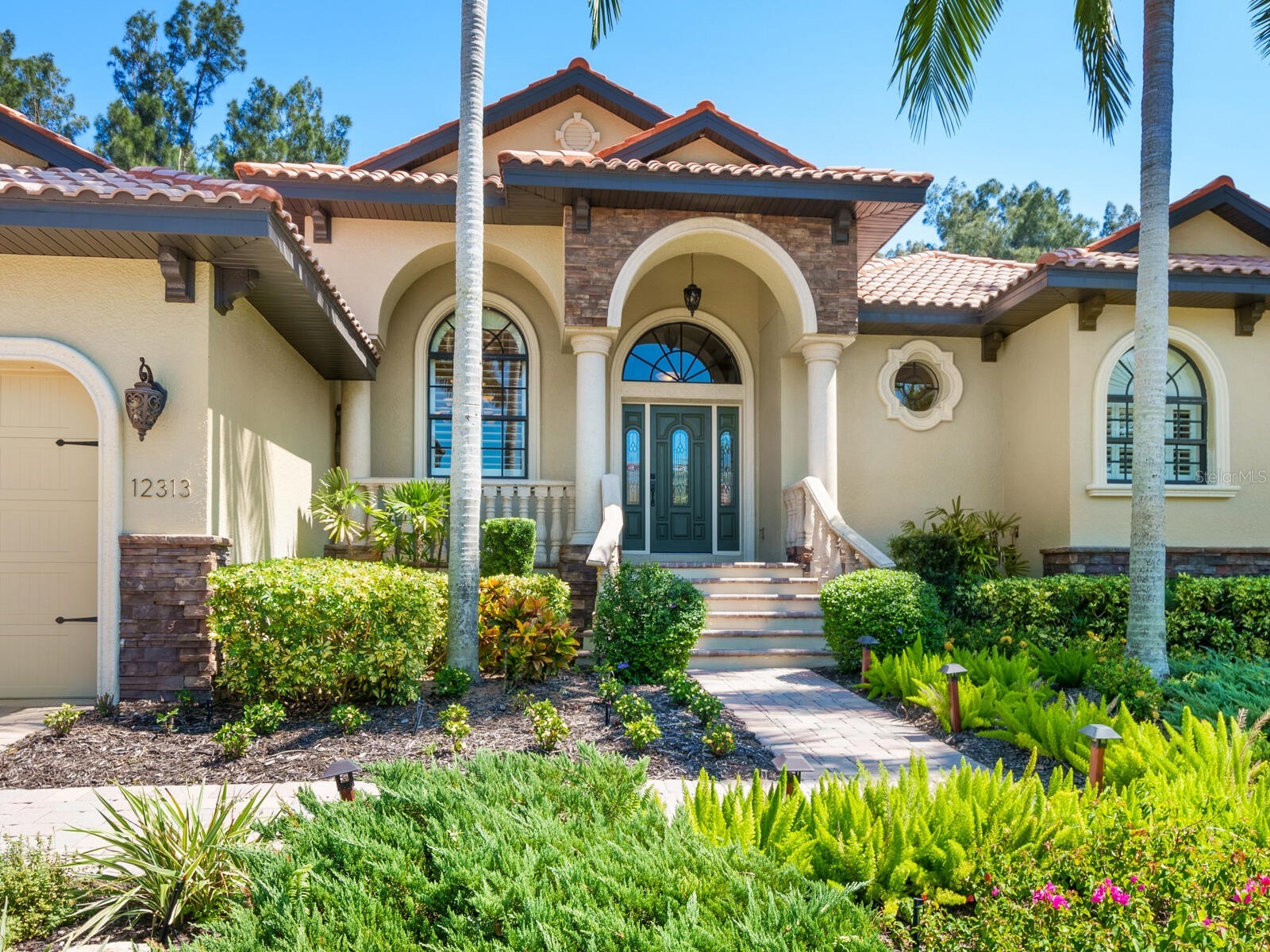 12313 Baypointe Terrace Cortez FL 34215 A4677089 image7
