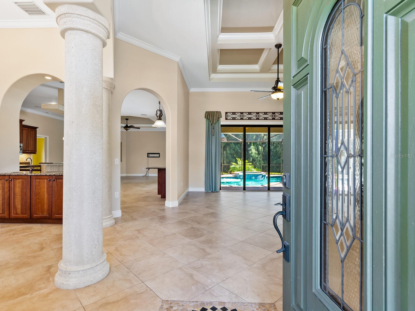 12313 Baypointe Terrace Cortez FL 34215 A4677089 image8