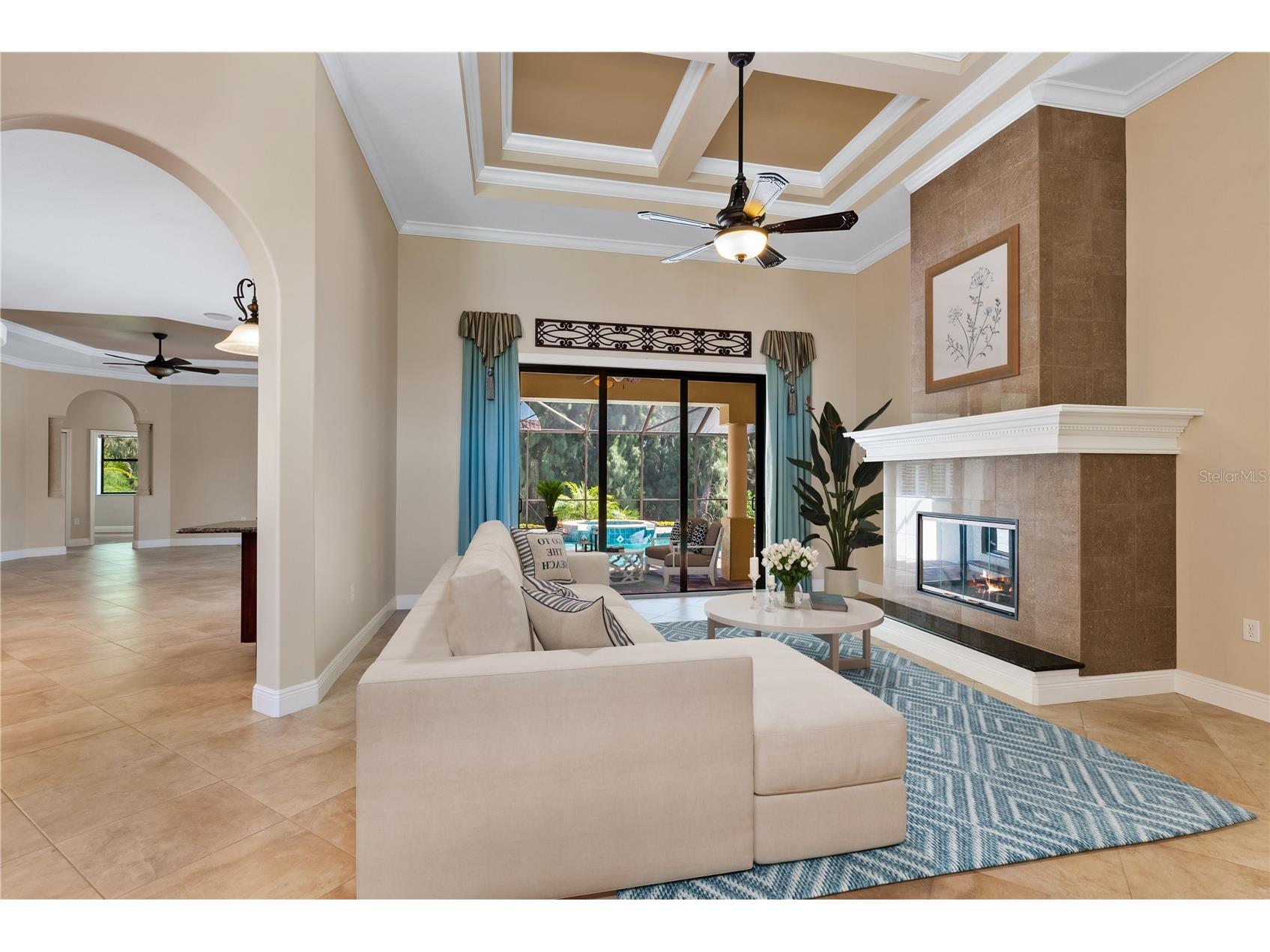12313 Baypointe Terrace Cortez FL 34215 A4677089 image9
