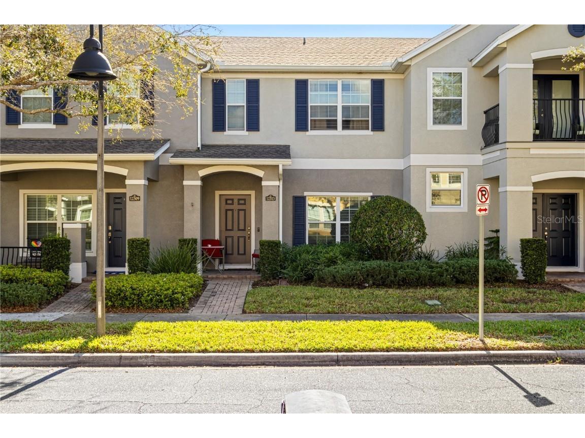 12313 Citruswood Drive Orlando FL 32832 TB8348786 image1