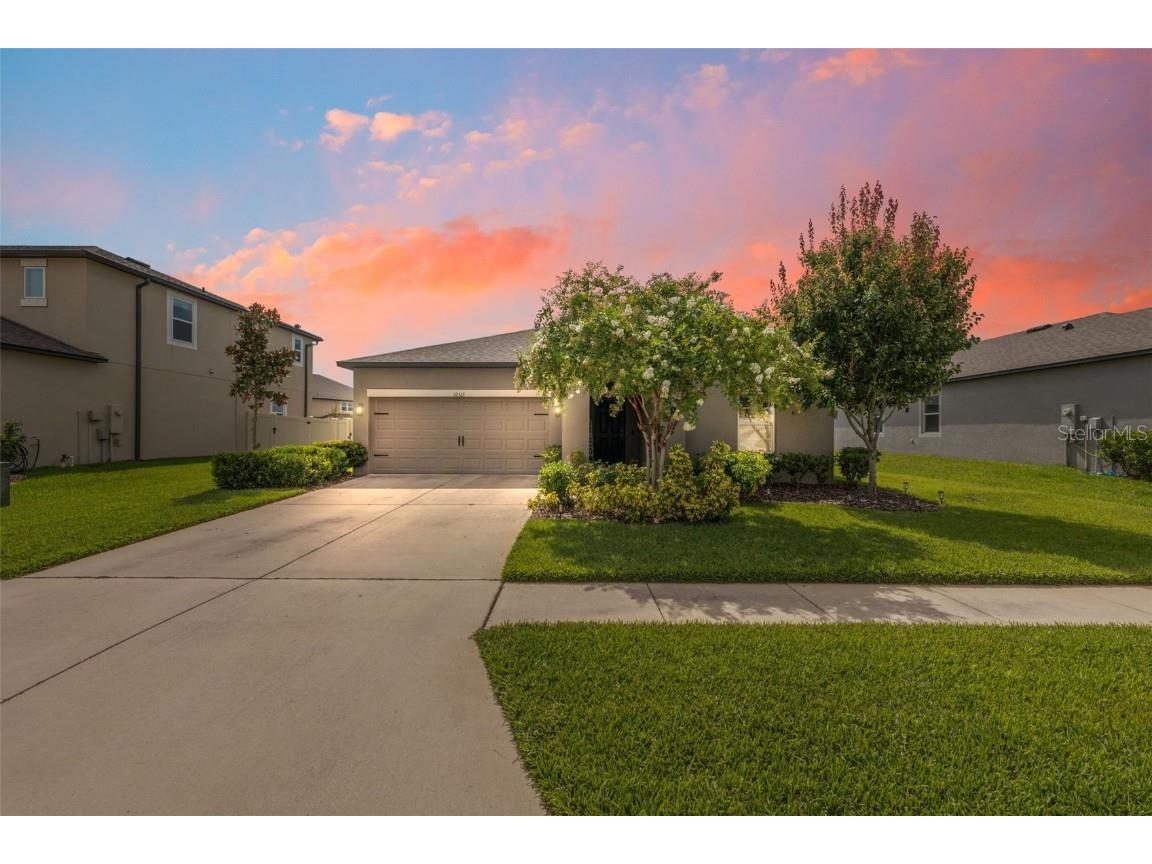 12313 Criollo Road Spring Hill FL 34610 W7876069 image1