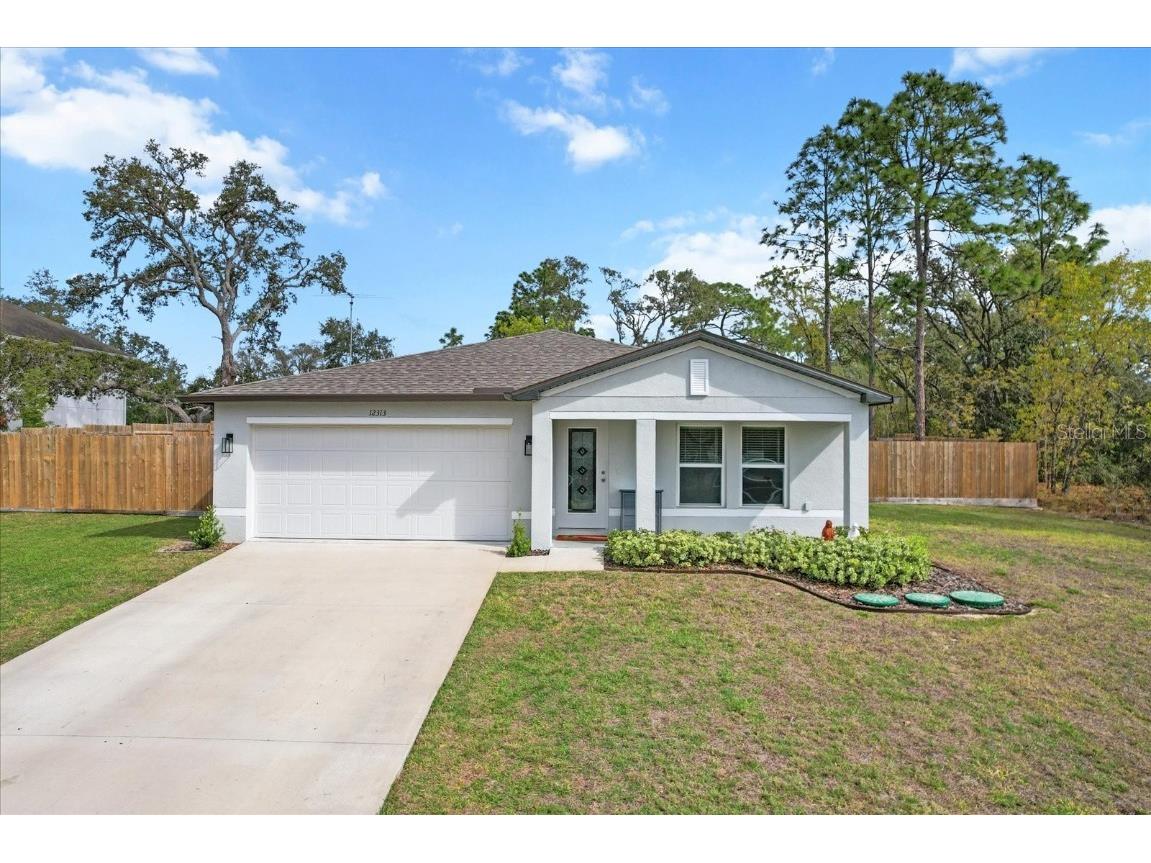 12313 Hoodridge Court Brooksville FL 34614 W7873874 image1