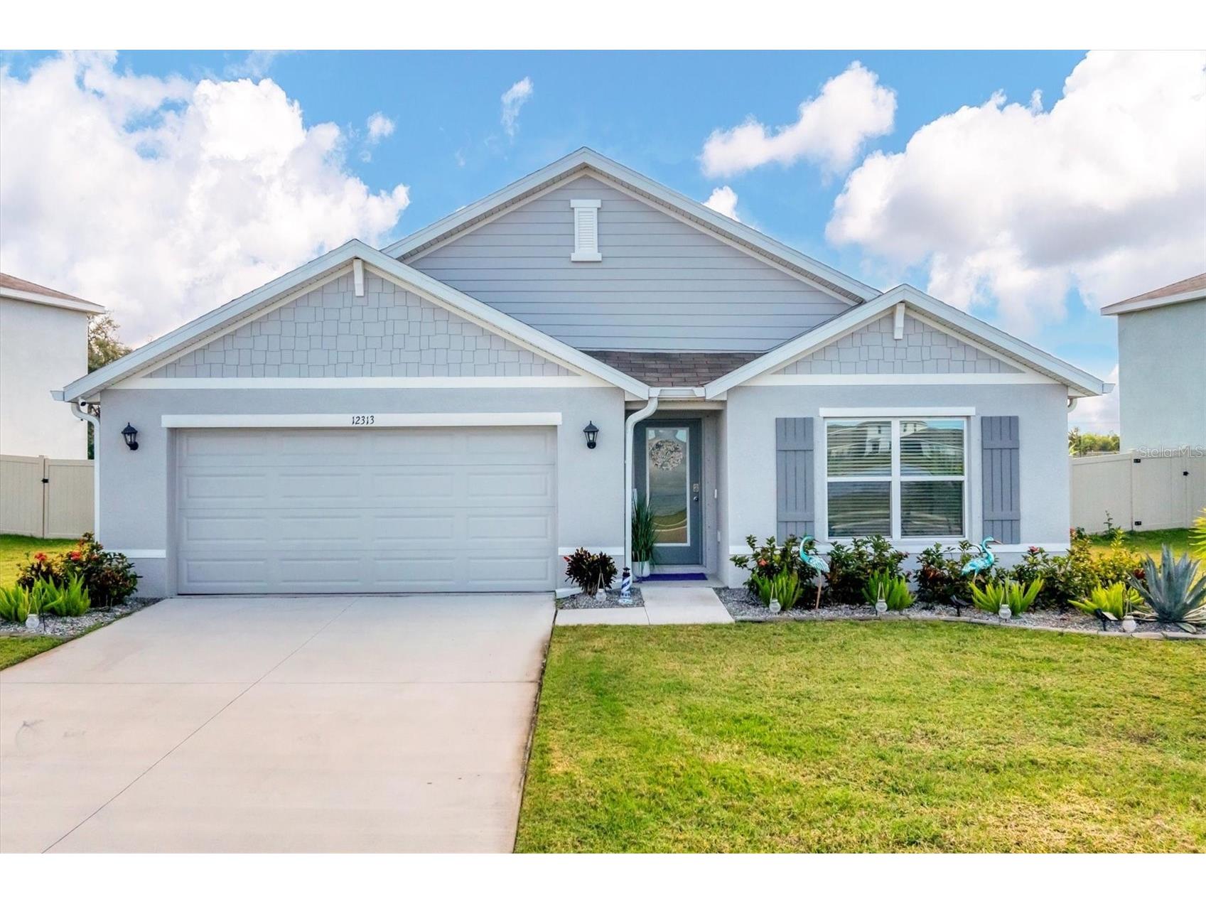 12313 Mountain Island Trail Parrish FL 34219 A4675995 image1