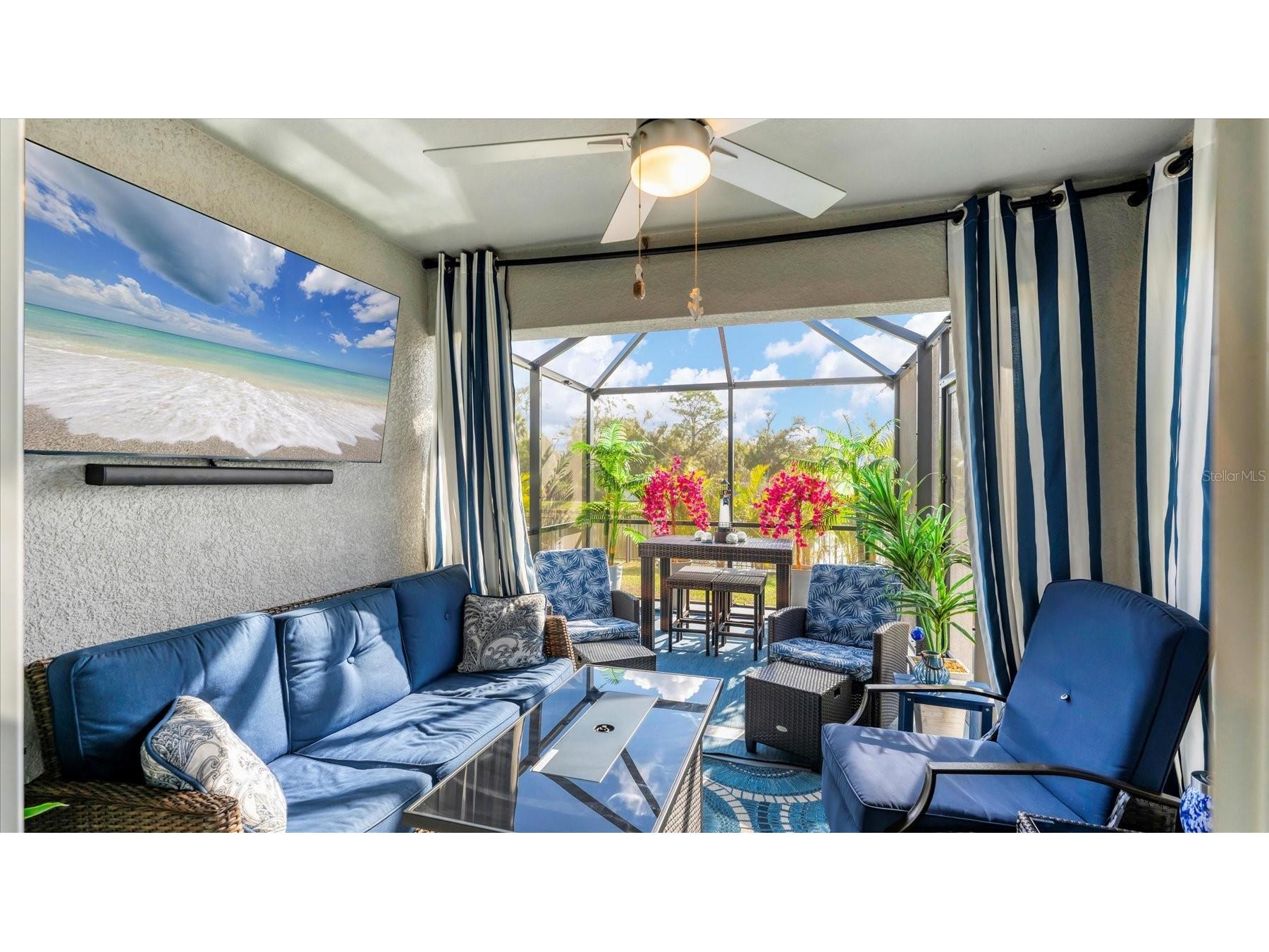 12313 Mountain Island Trail Parrish FL 34219 A4675995 image11