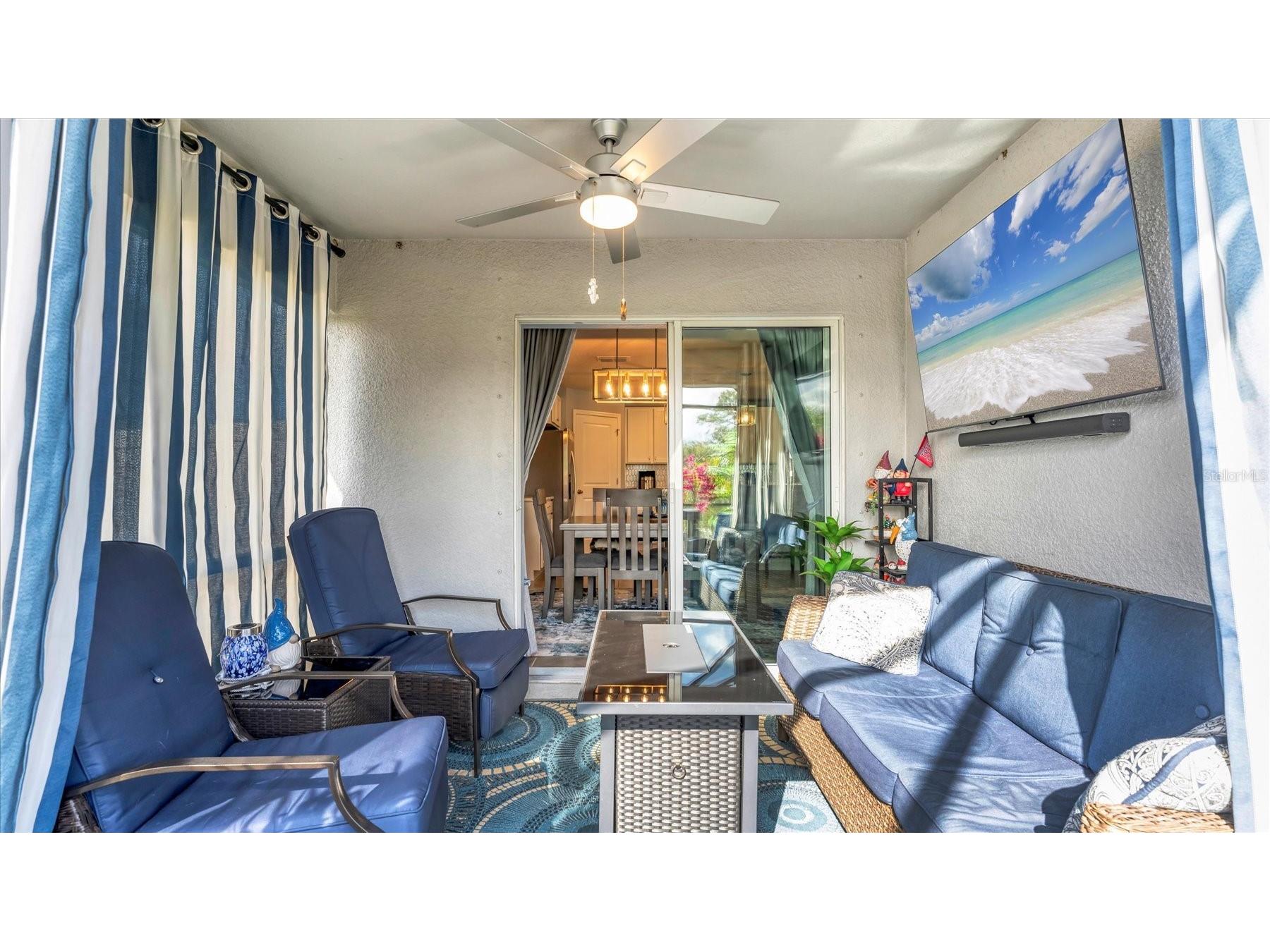 12313 Mountain Island Trail Parrish FL 34219 A4675995 image12