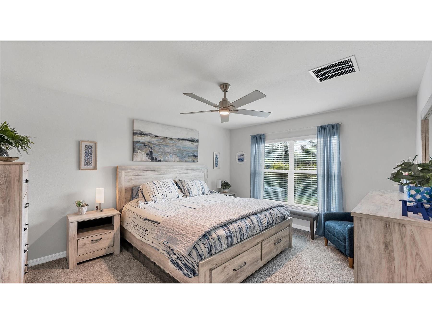 12313 Mountain Island Trail Parrish FL 34219 A4675995 image13