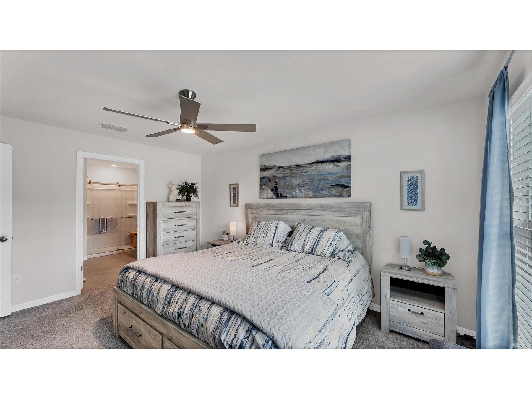 12313 Mountain Island Trail Parrish FL 34219 A4675995 image15