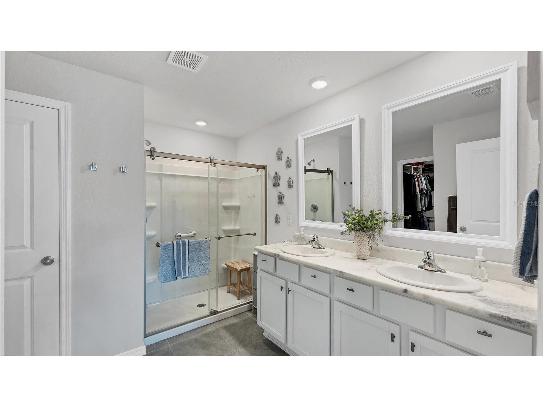 12313 Mountain Island Trail Parrish FL 34219 A4675995 image16