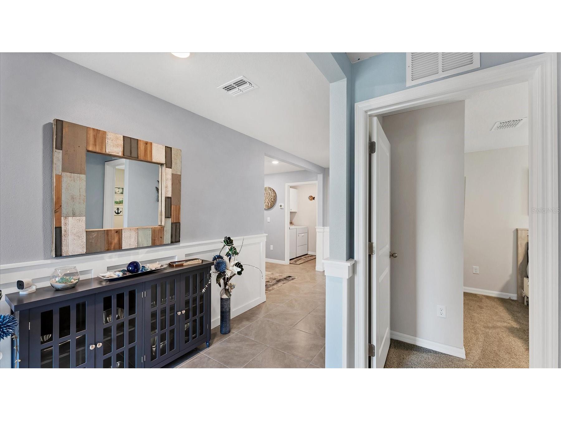 12313 Mountain Island Trail Parrish FL 34219 A4675995 image18