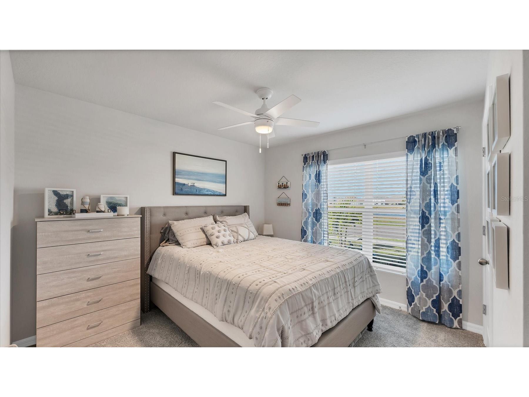 12313 Mountain Island Trail Parrish FL 34219 A4675995 image19