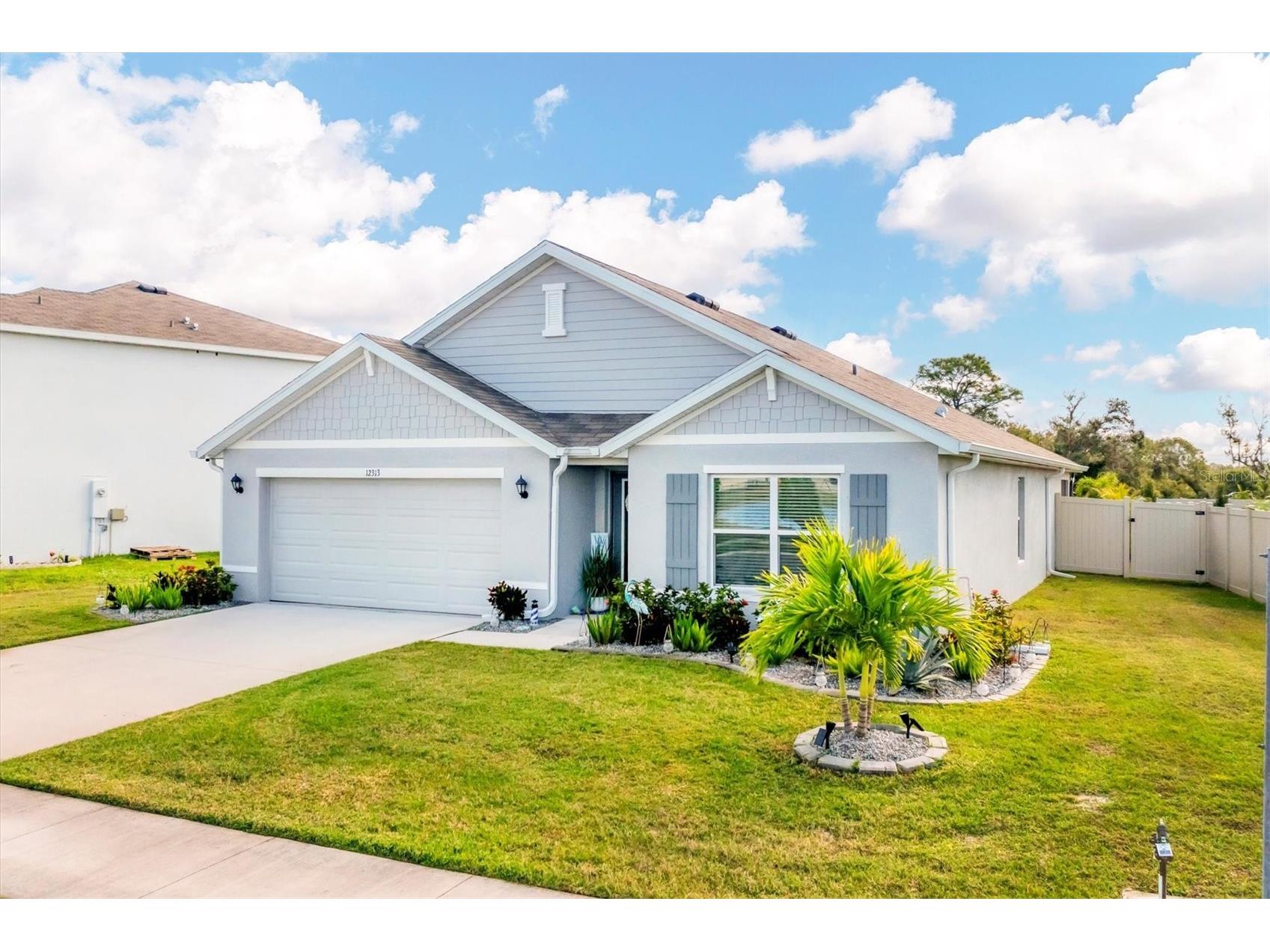 12313 Mountain Island Trail Parrish FL 34219 A4675995 image2