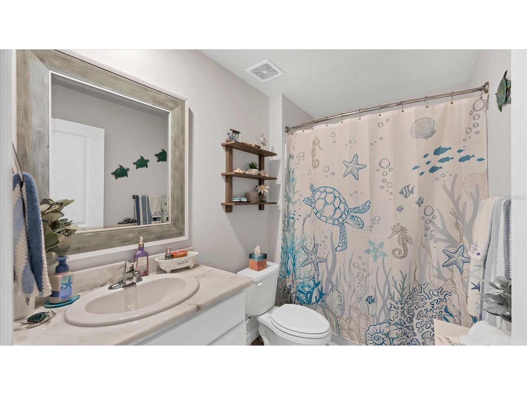 12313 Mountain Island Trail Parrish FL 34219 A4675995 image20