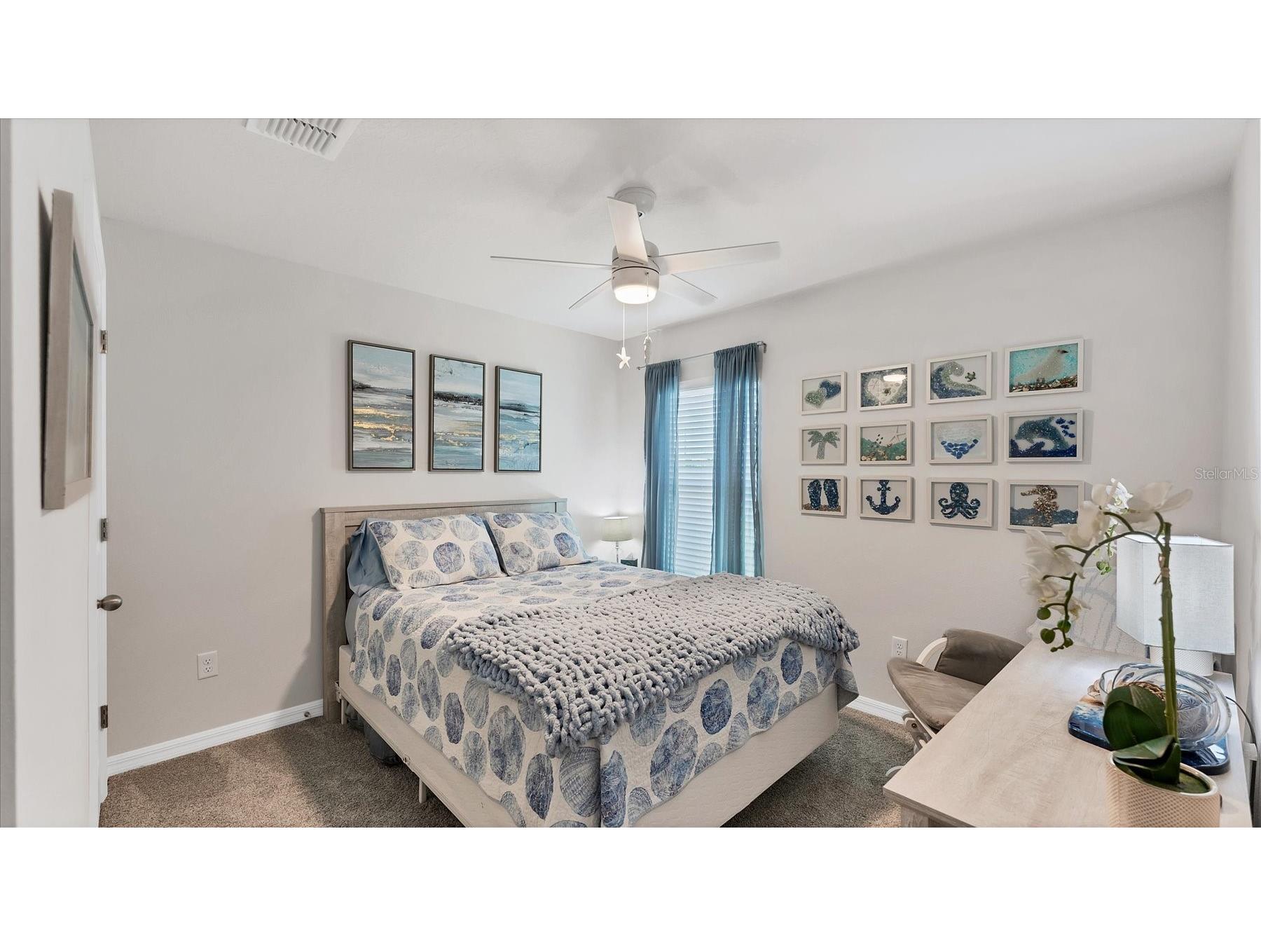 12313 Mountain Island Trail Parrish FL 34219 A4675995 image21