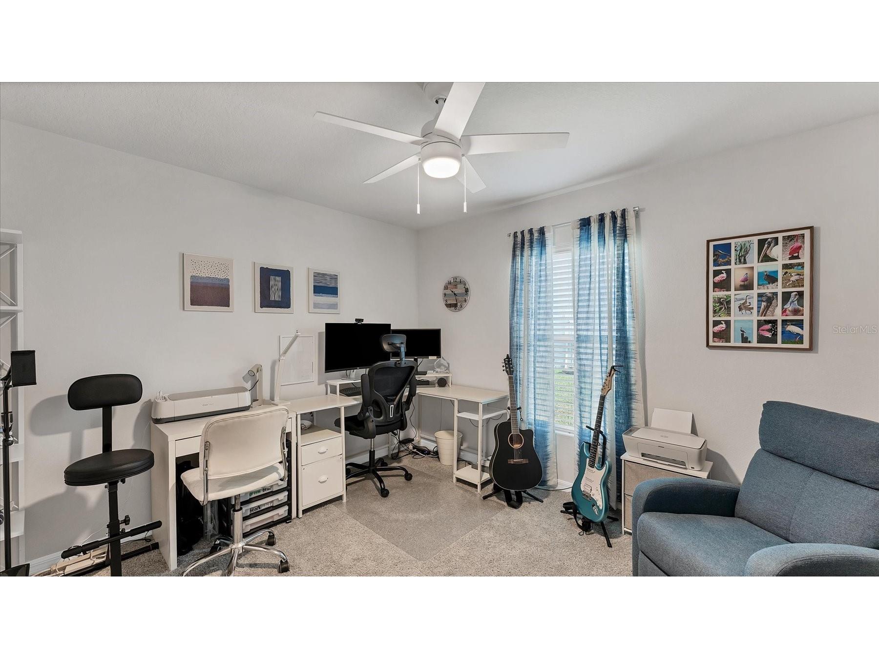 12313 Mountain Island Trail Parrish FL 34219 A4675995 image22