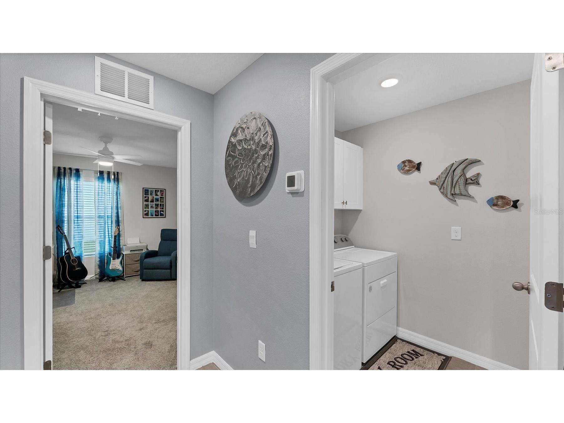 12313 Mountain Island Trail Parrish FL 34219 A4675995 image23