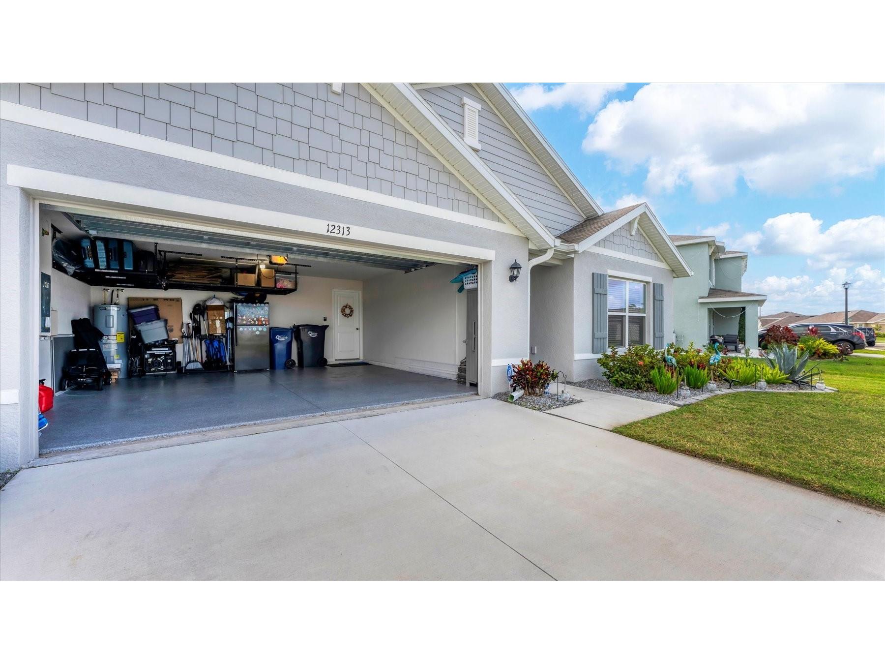 12313 Mountain Island Trail Parrish FL 34219 A4675995 image24