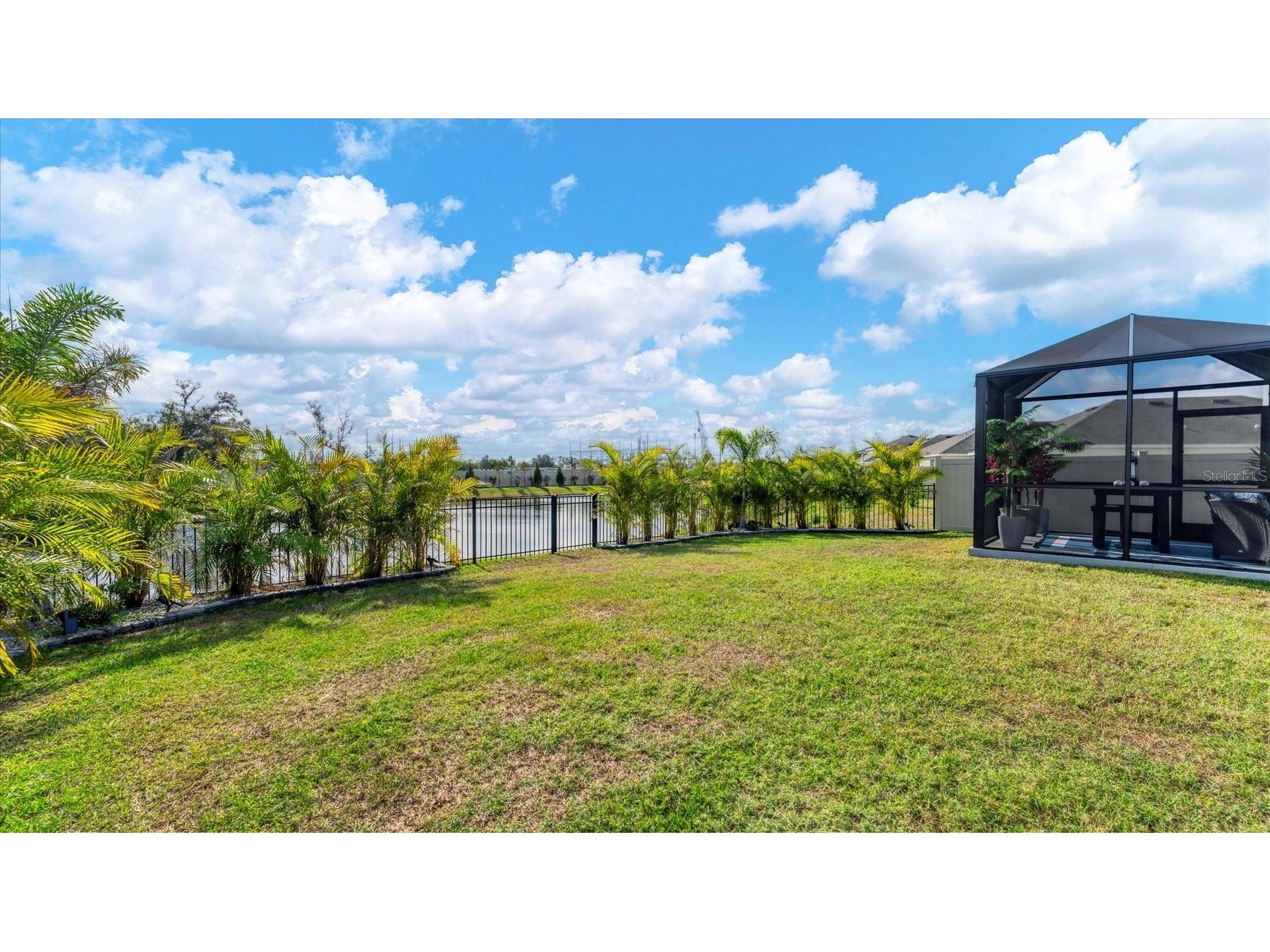 12313 Mountain Island Trail Parrish FL 34219 A4675995 image25