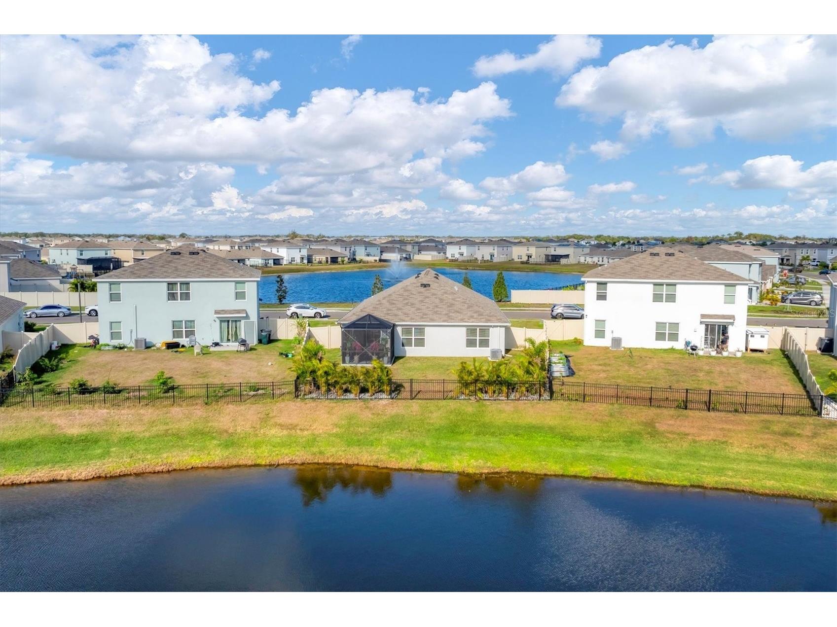 12313 Mountain Island Trail Parrish FL 34219 A4675995 image27