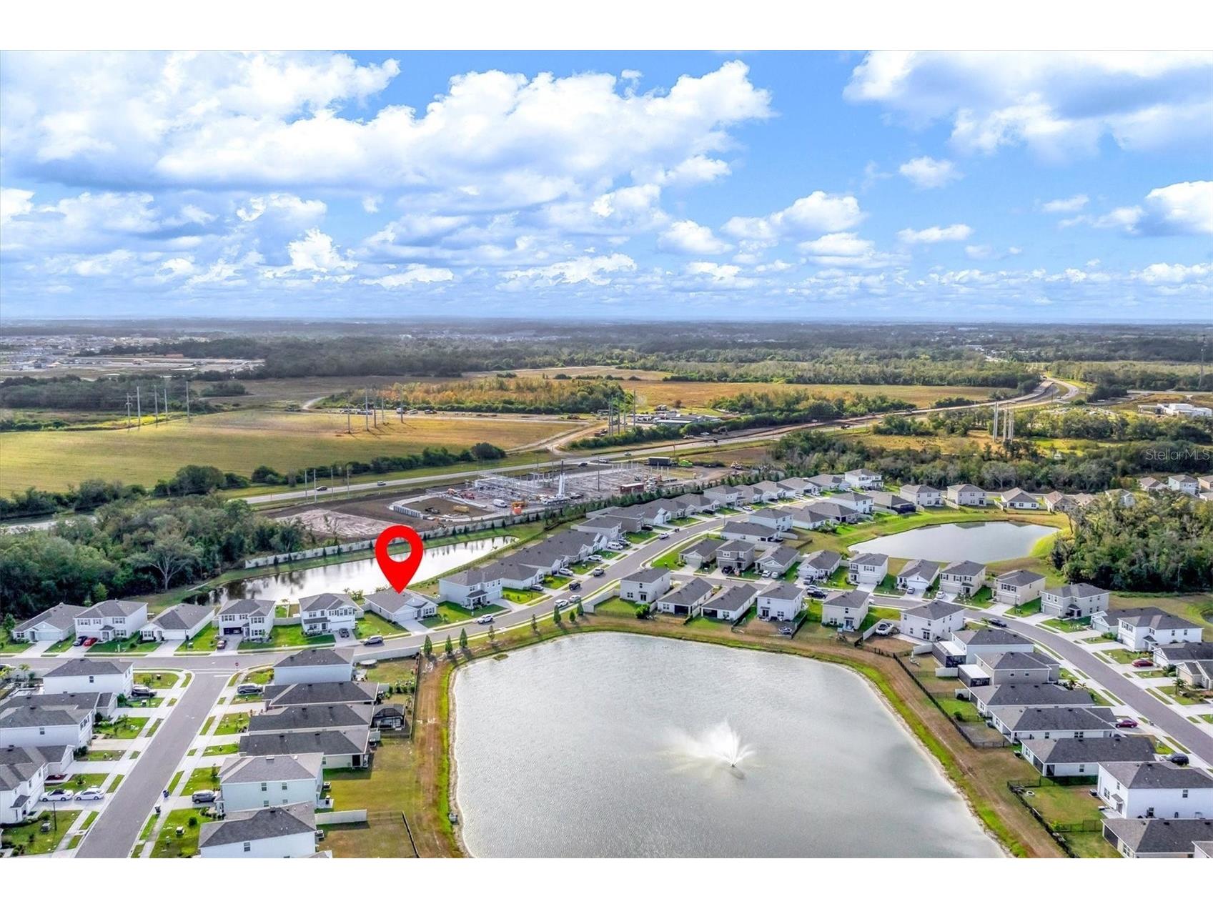 12313 Mountain Island Trail Parrish FL 34219 A4675995 image28