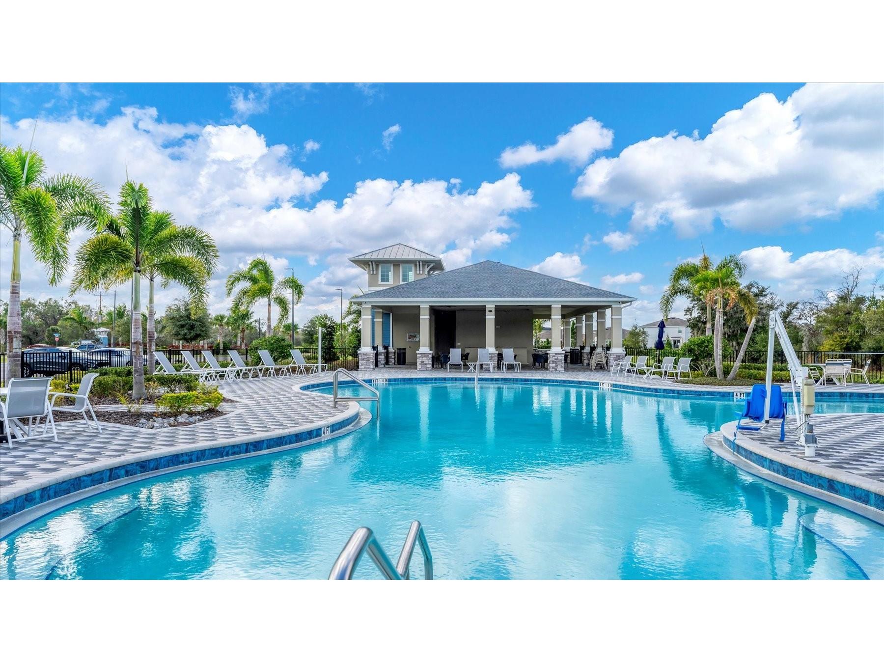 12313 Mountain Island Trail Parrish FL 34219 A4675995 image29