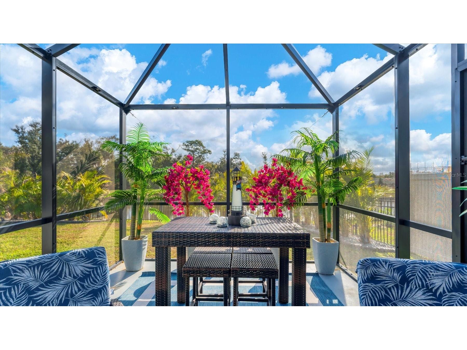 12313 Mountain Island Trail Parrish FL 34219 A4675995 image3