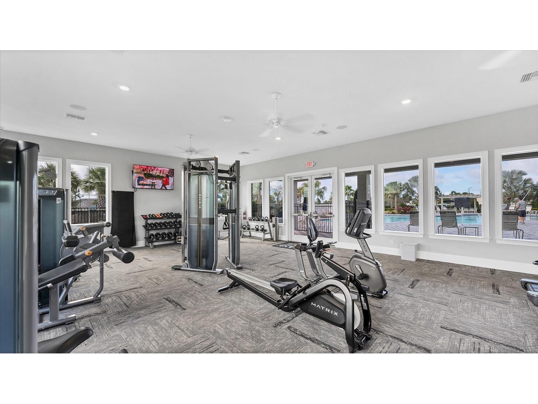 12313 Mountain Island Trail Parrish FL 34219 A4675995 image31