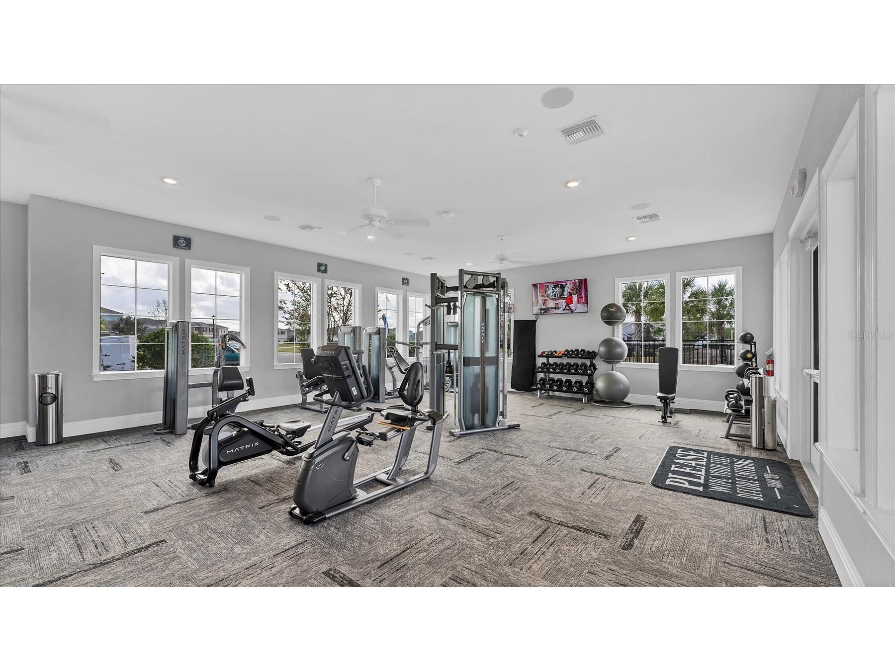 12313 Mountain Island Trail Parrish FL 34219 A4675995 image32