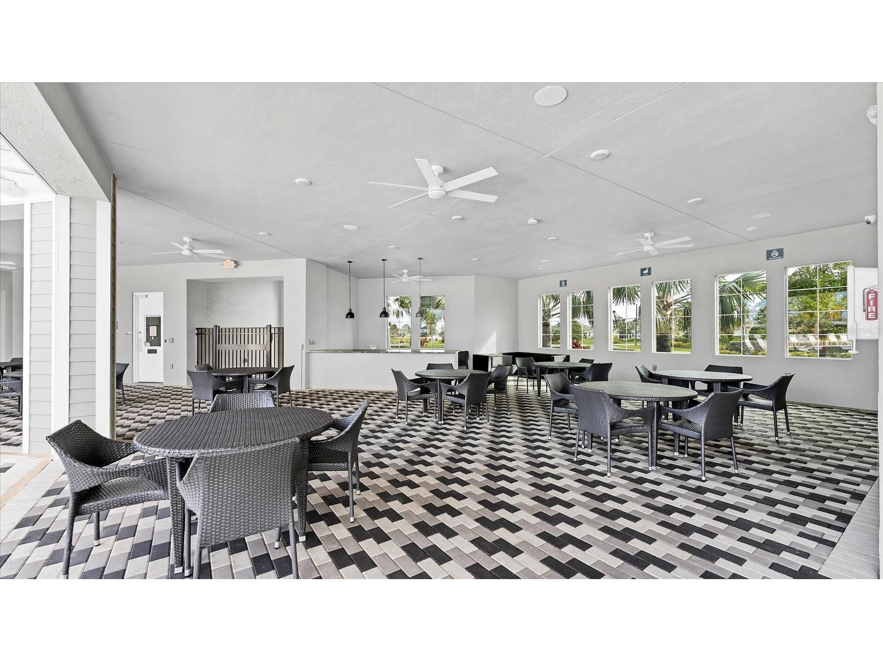 12313 Mountain Island Trail Parrish FL 34219 A4675995 image33