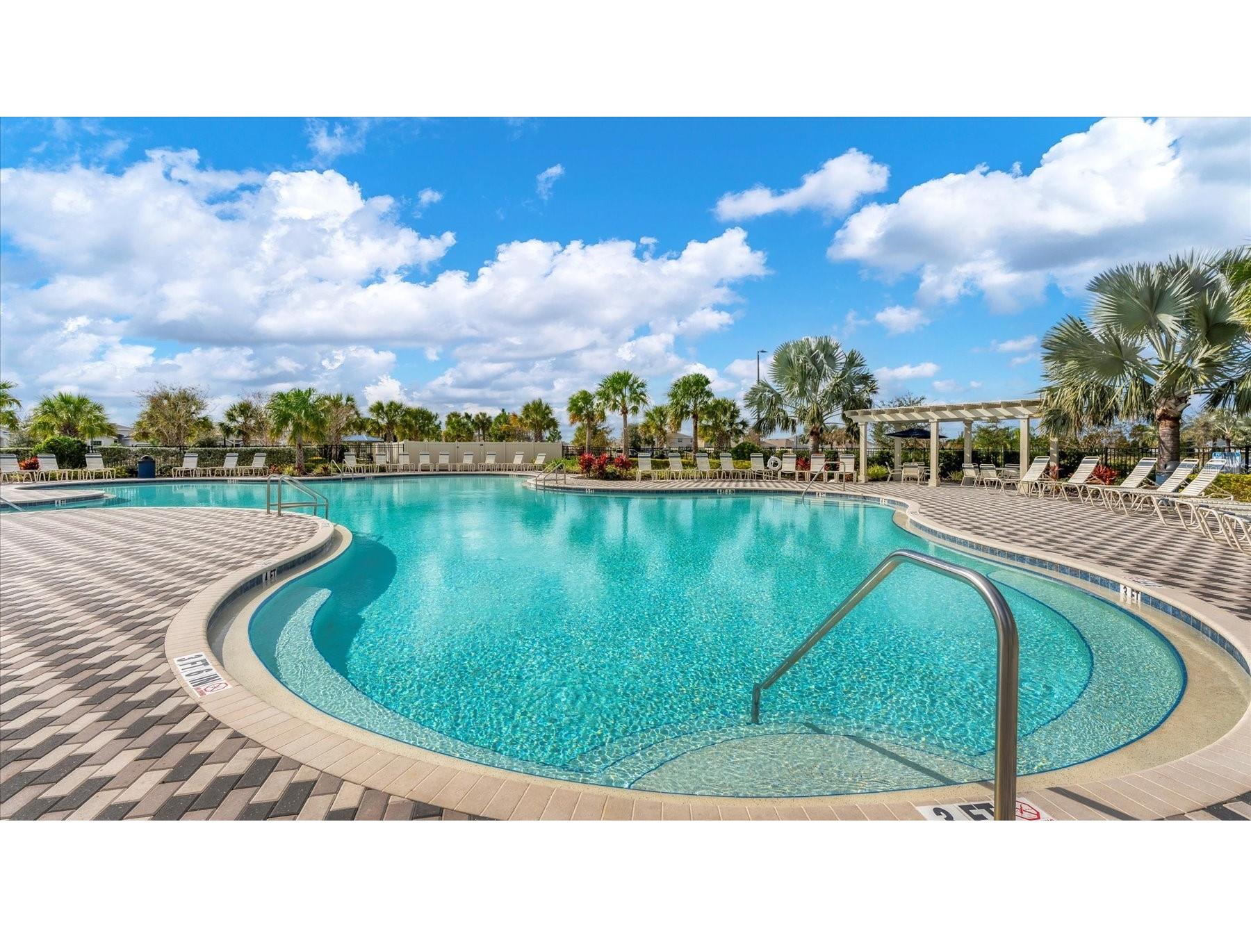 12313 Mountain Island Trail Parrish FL 34219 A4675995 image34