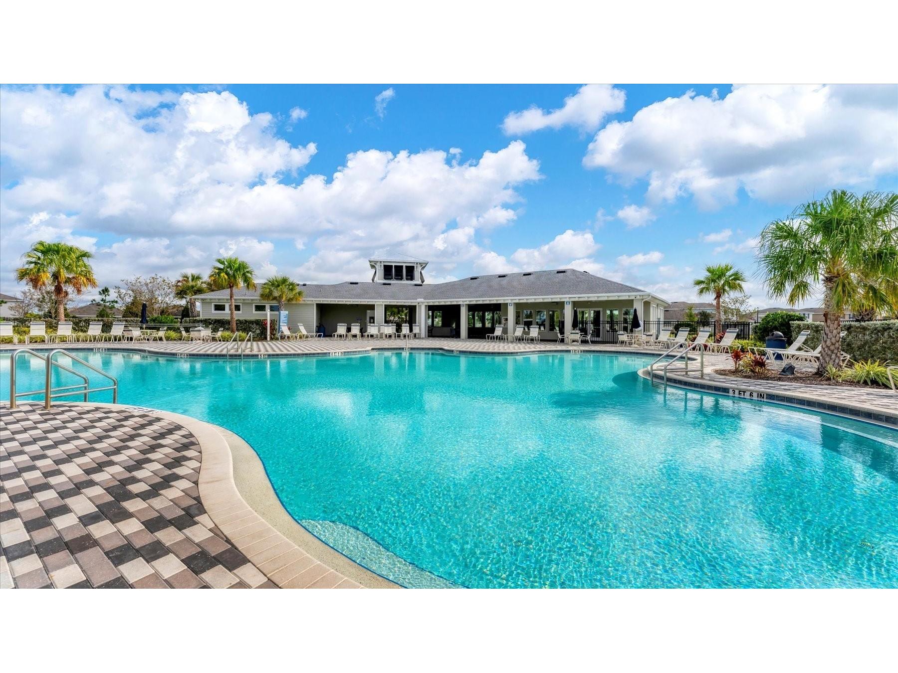 12313 Mountain Island Trail Parrish FL 34219 A4675995 image35