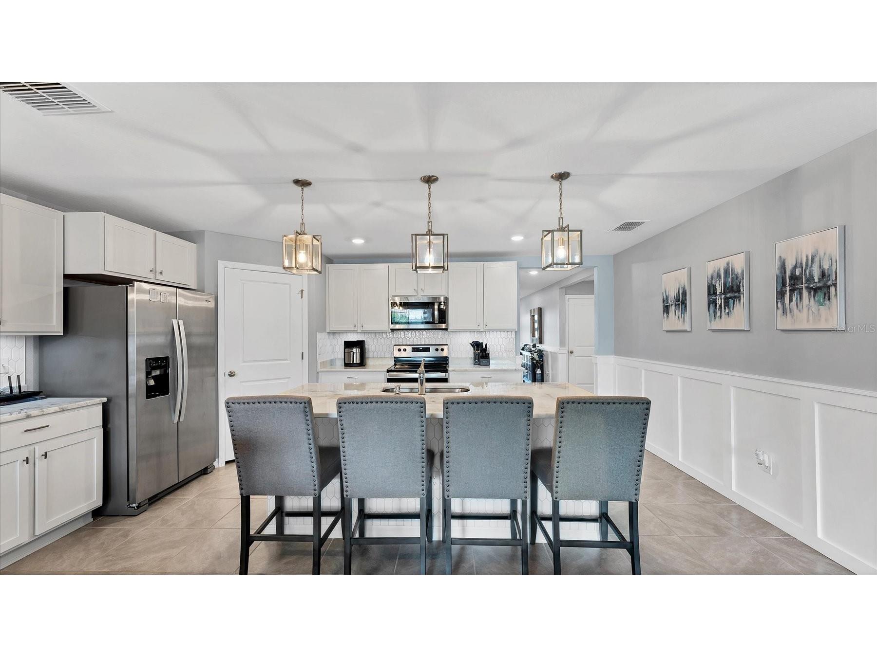 12313 Mountain Island Trail Parrish FL 34219 A4675995 image4