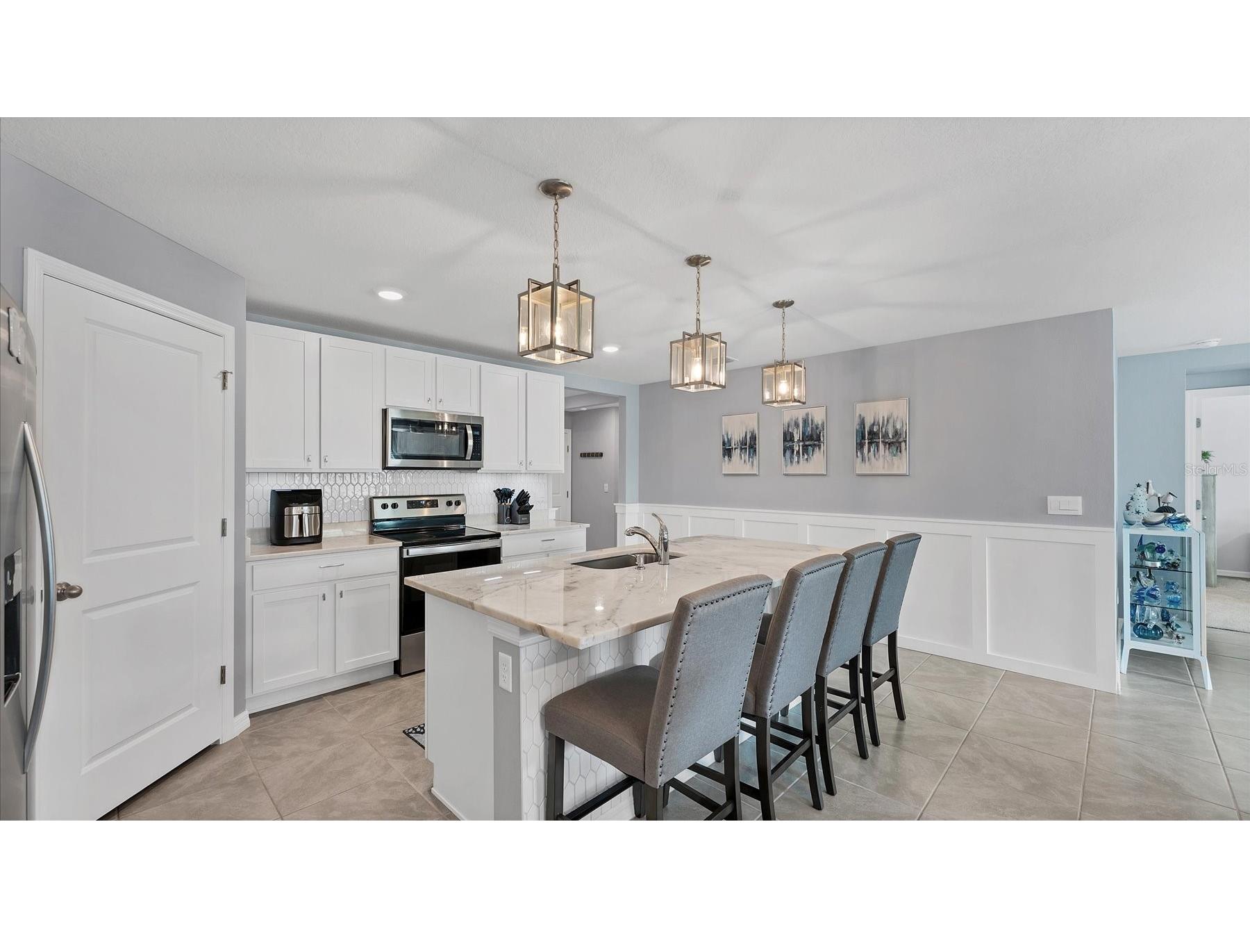 12313 Mountain Island Trail Parrish FL 34219 A4675995 image5