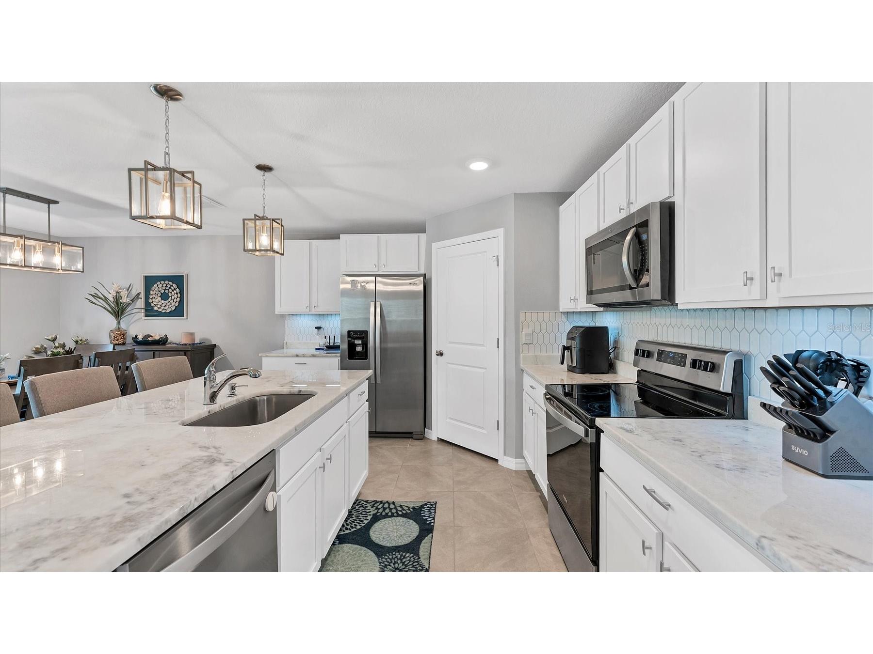 12313 Mountain Island Trail Parrish FL 34219 A4675995 image6