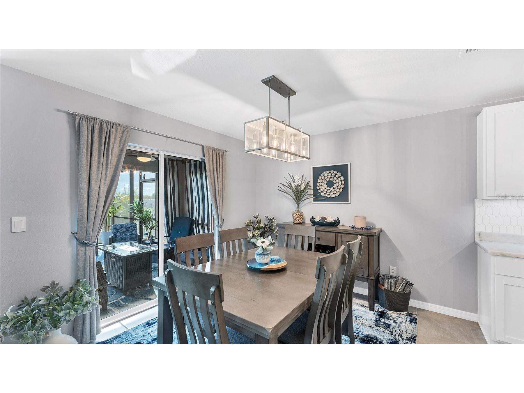 12313 Mountain Island Trail Parrish FL 34219 A4675995 image8