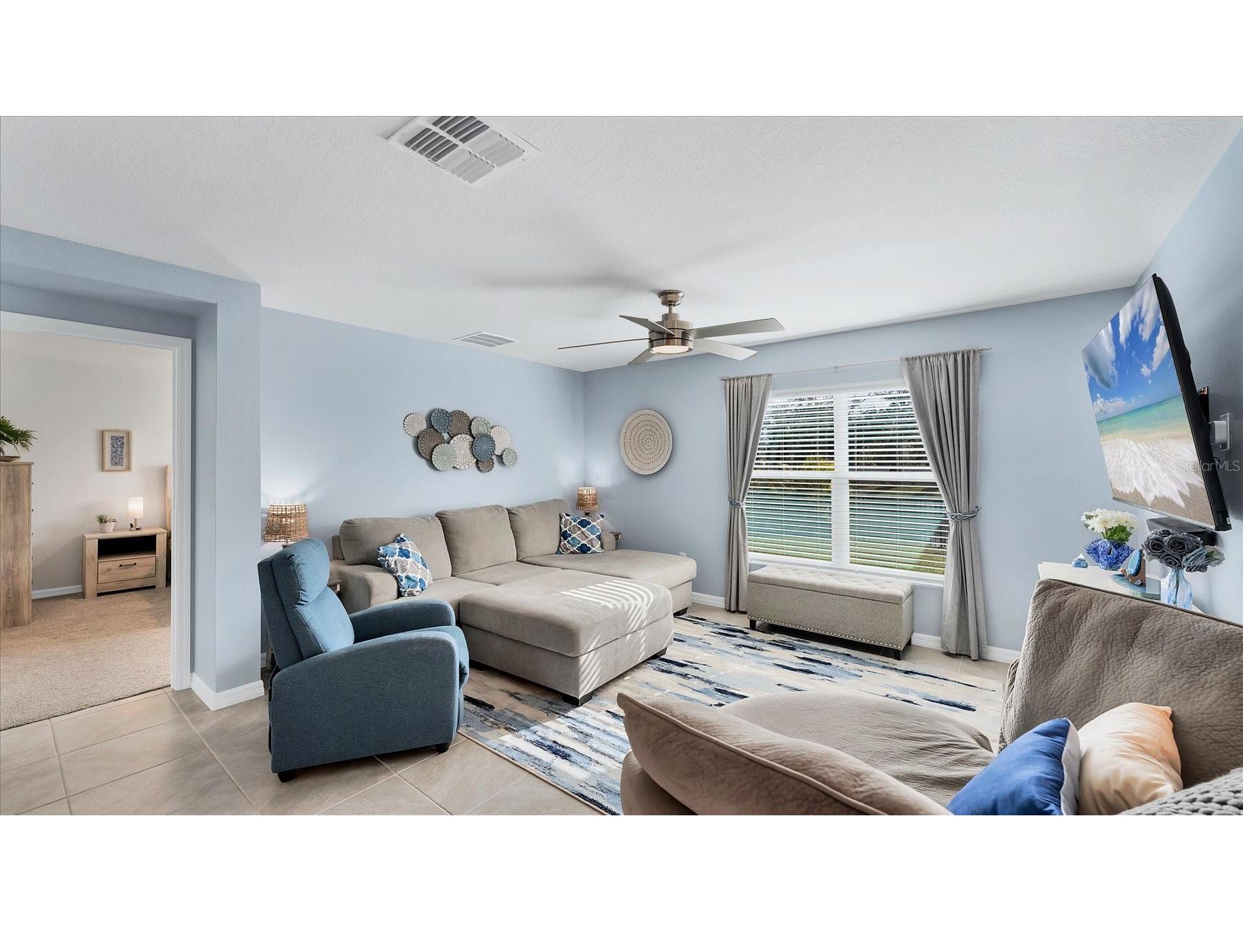 12313 Mountain Island Trail Parrish FL 34219 A4675995 image9