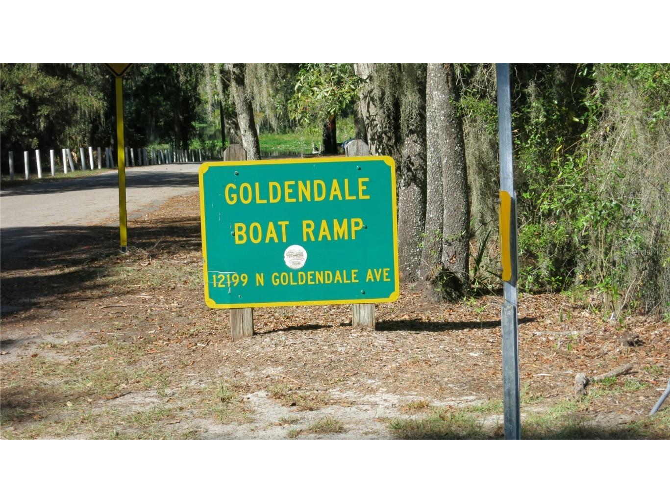 12313 N Elf Point Dunnellon FL 34433 OM711336 image2