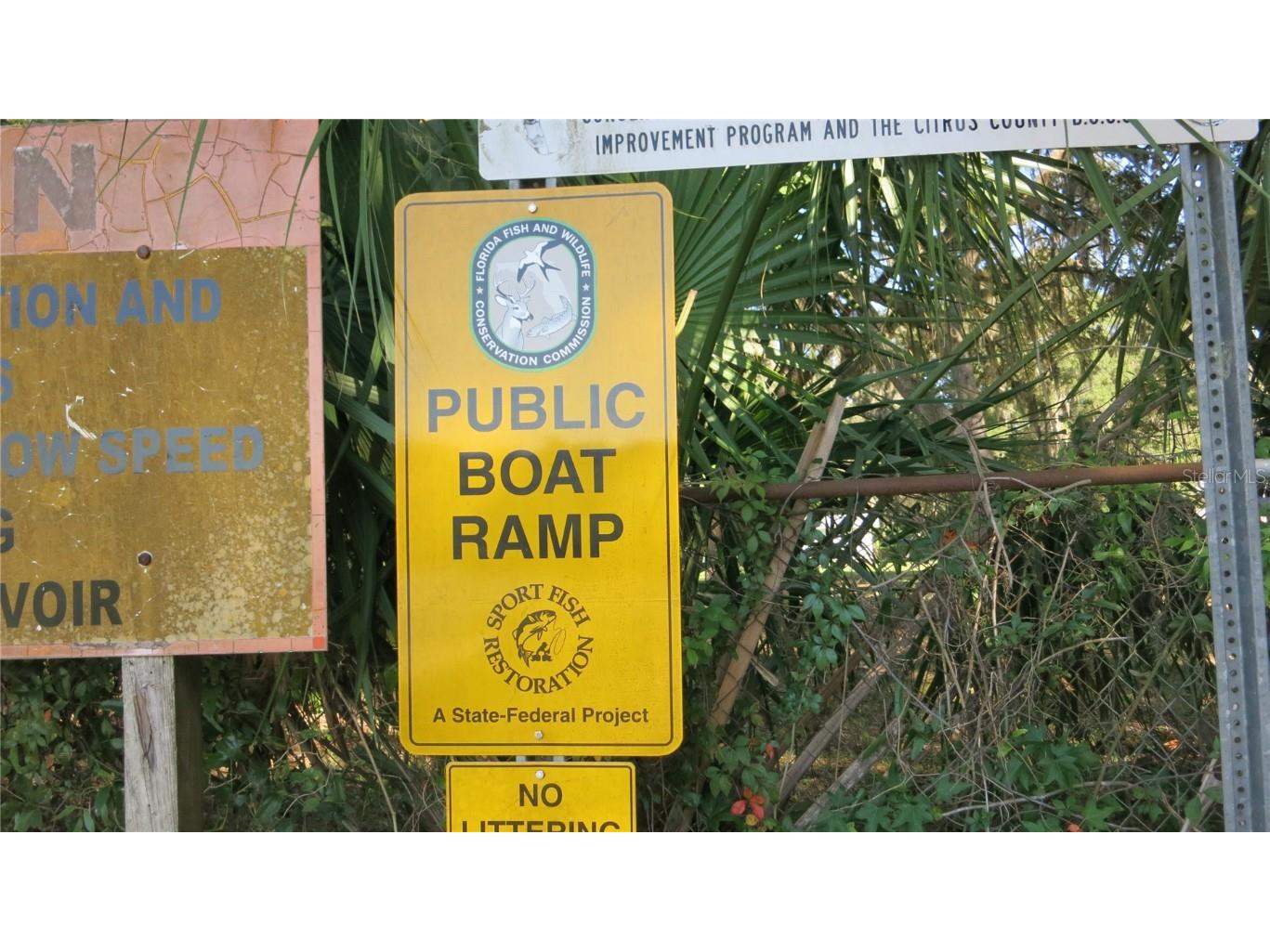 12313 N Elf Point Dunnellon FL 34433 OM711336 image3