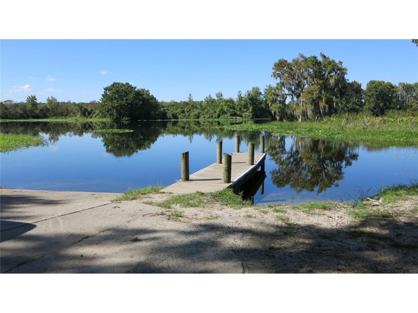 12313 N Elf Point Dunnellon FL 34433 OM711336 image4