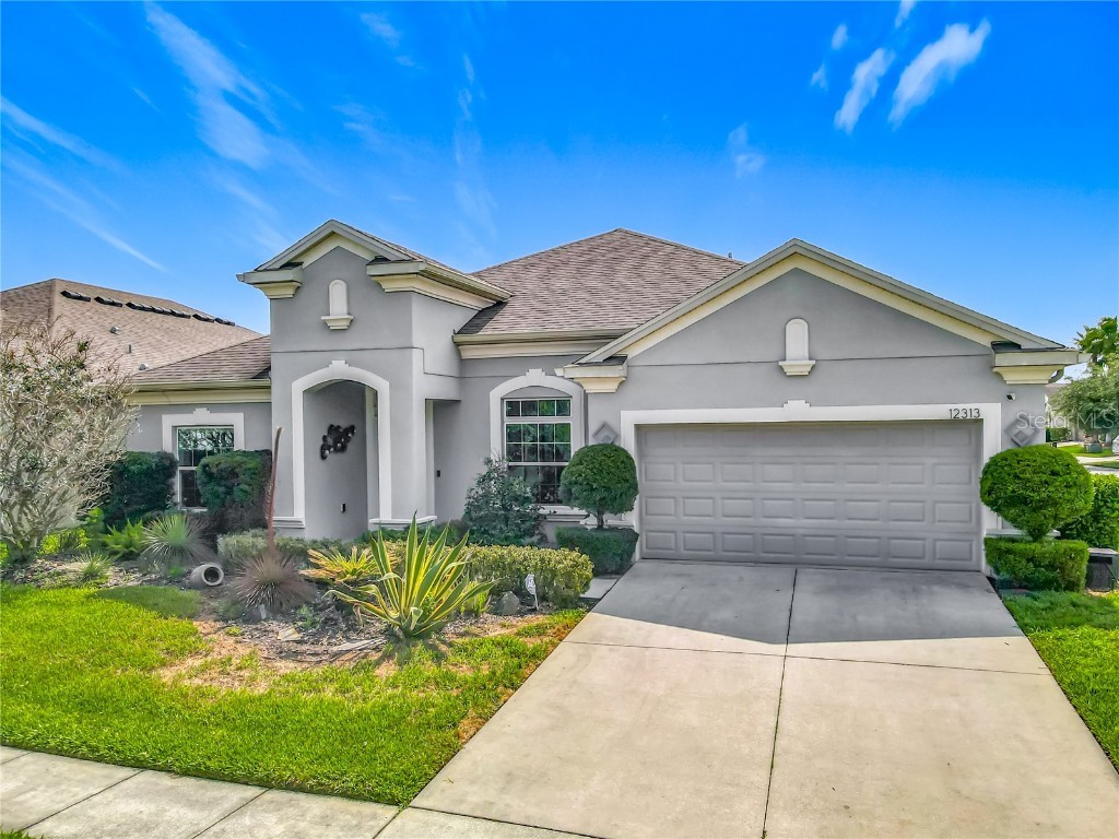 12313 Prairie Plantation Way Orlando FL 32824 S5126373 image1