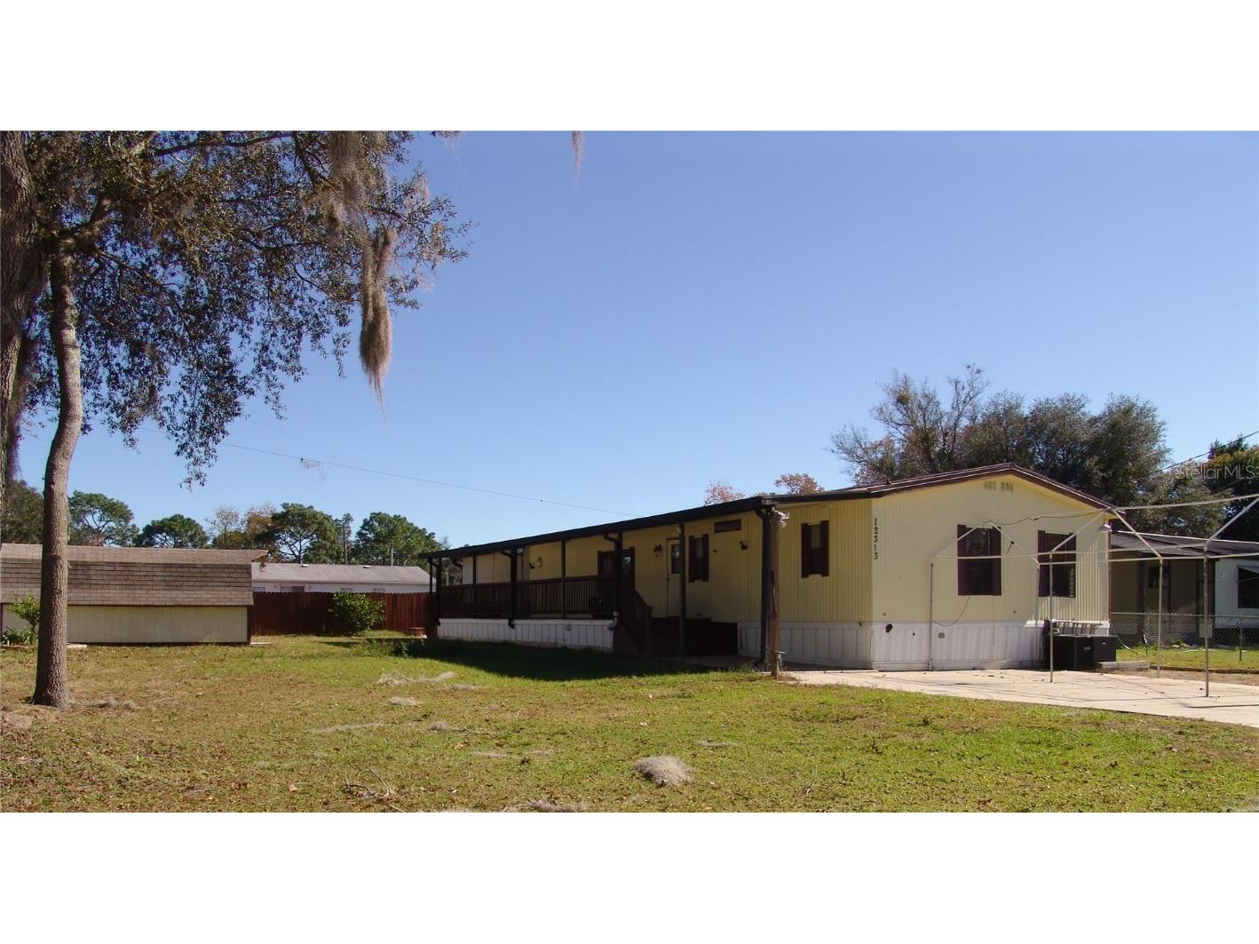 12313 SE 86th Avenue Belleview FL 34420 OM669672 image1