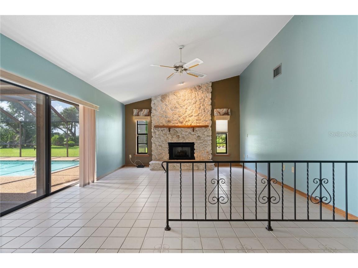 12313 SW Kingsway Circle Lake Suzy FL 34269 C7512768 image10