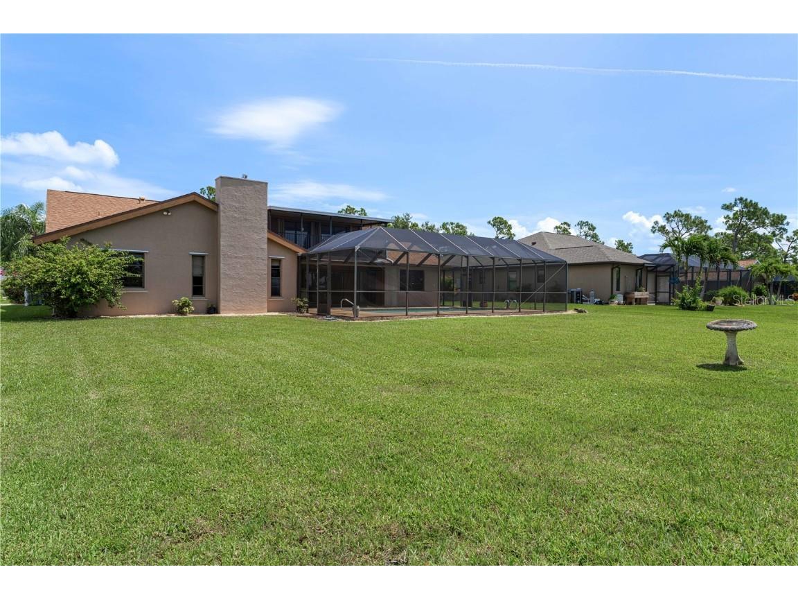 12313 SW Kingsway Circle Lake Suzy FL 34269 C7512768 image11