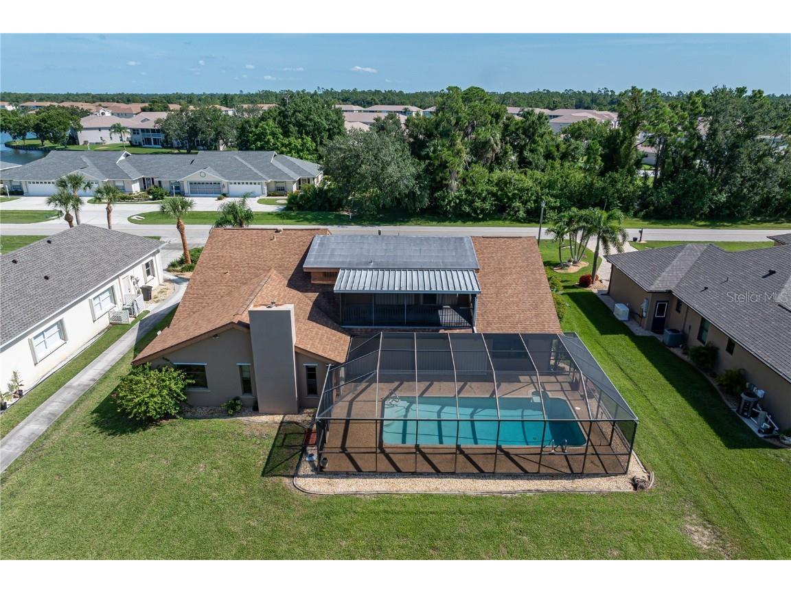 12313 SW Kingsway Circle Lake Suzy FL 34269 C7512768 image12