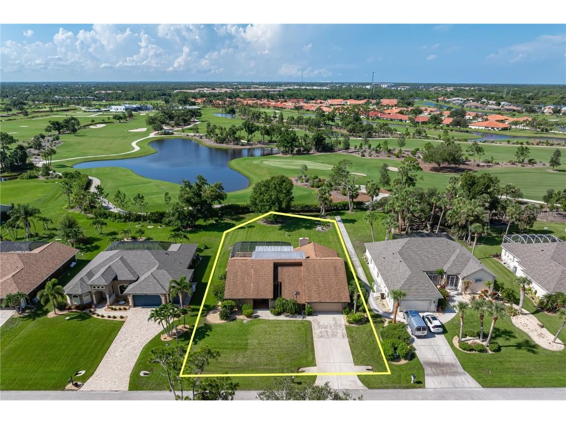 12313 SW Kingsway Circle Lake Suzy FL 34269 C7512768 image13