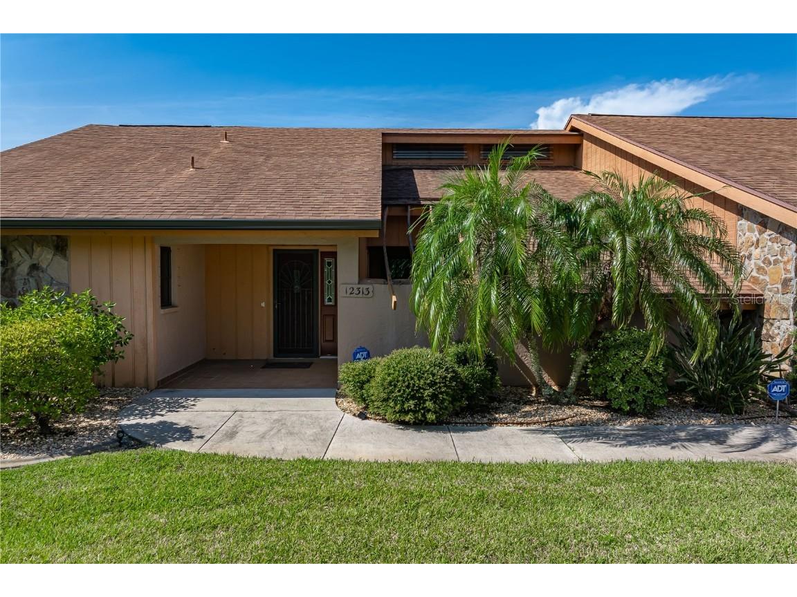 12313 SW Kingsway Circle Lake Suzy FL 34269 C7512768 image14