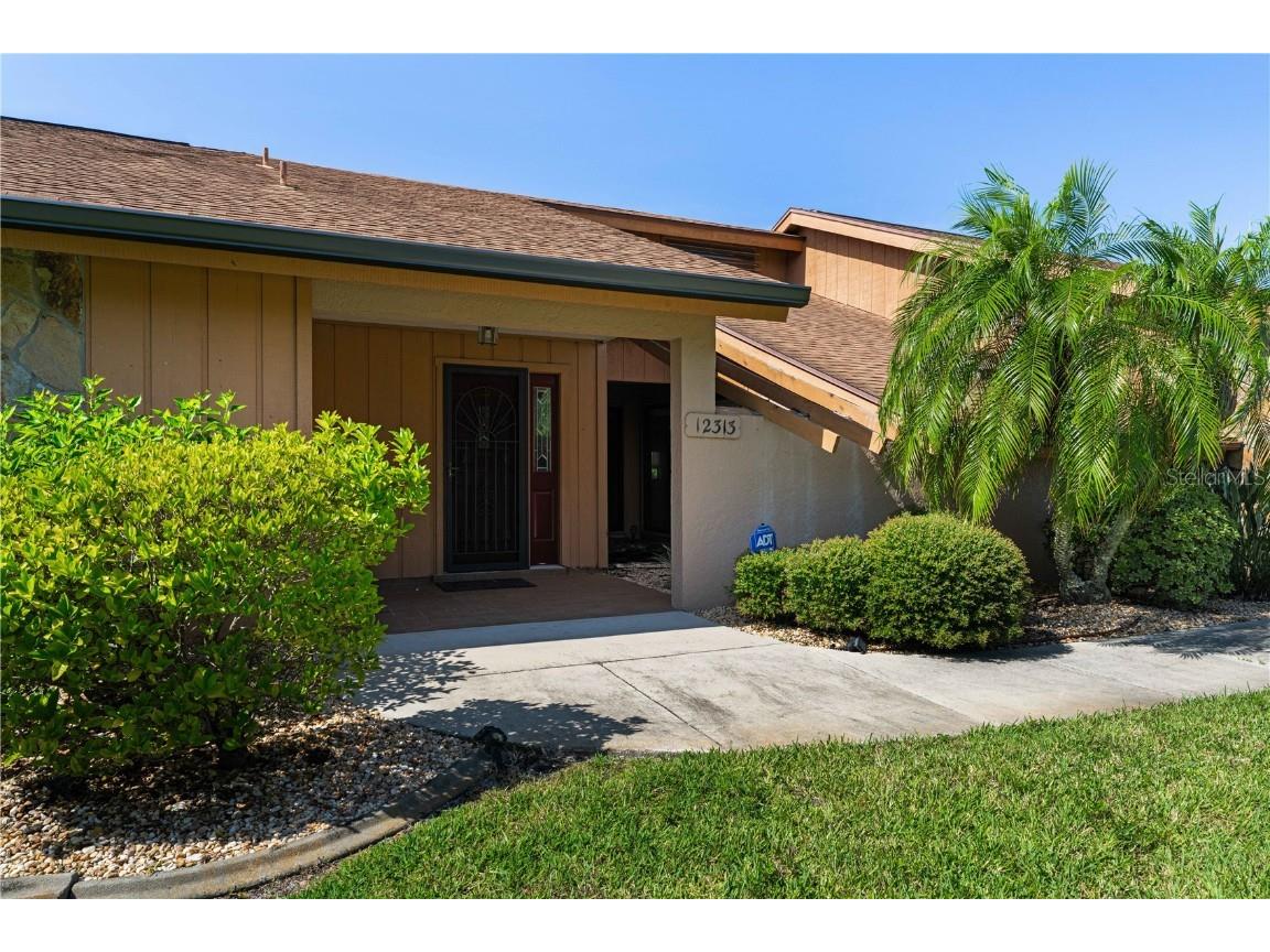 12313 SW Kingsway Circle Lake Suzy FL 34269 C7512768 image15