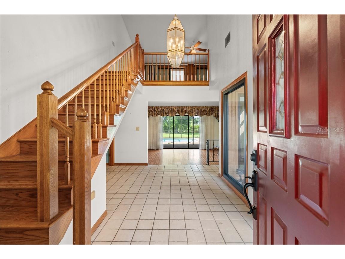 12313 SW Kingsway Circle Lake Suzy FL 34269 C7512768 image16