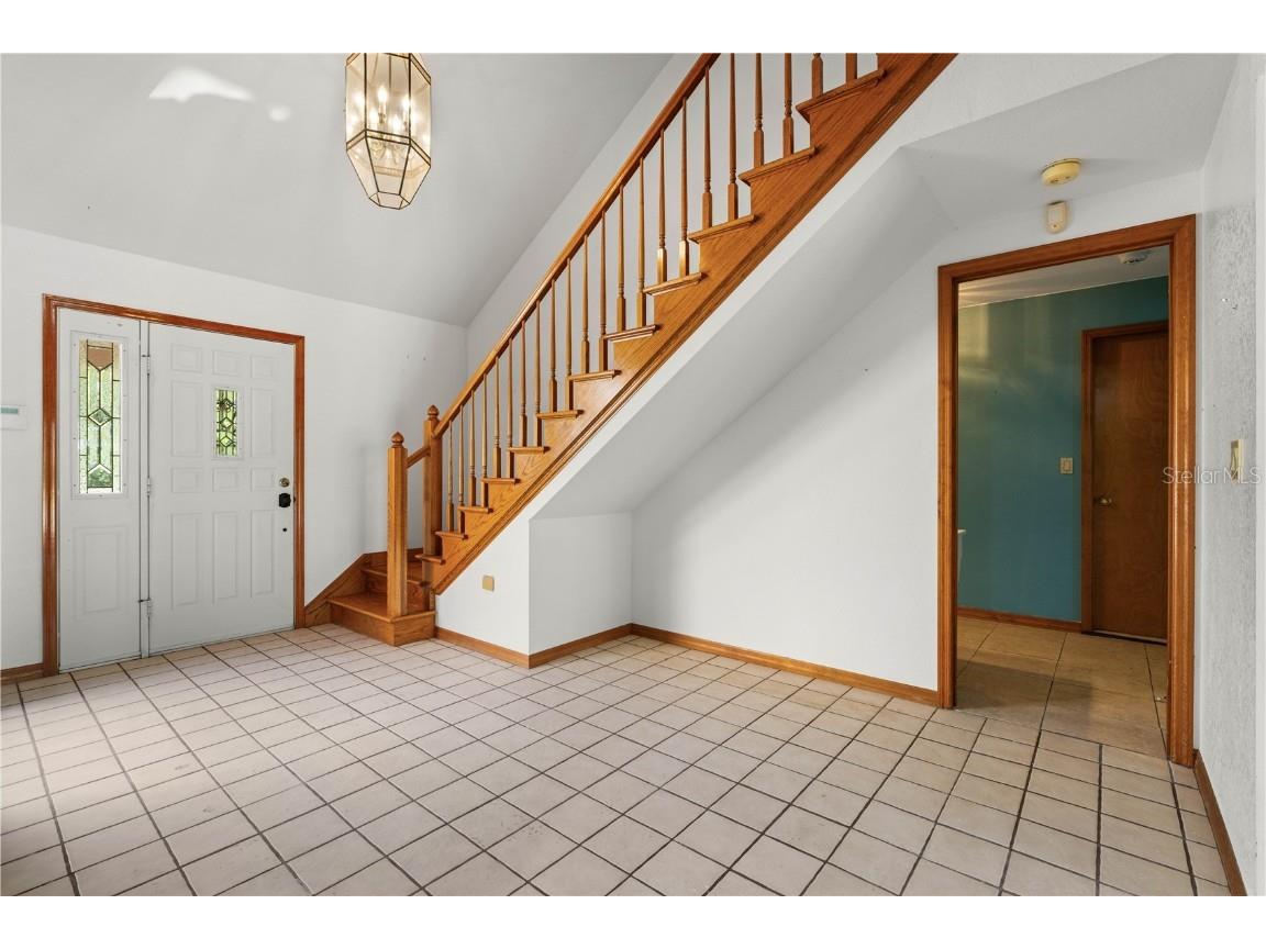 12313 SW Kingsway Circle Lake Suzy FL 34269 C7512768 image18