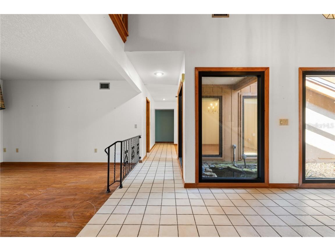 12313 SW Kingsway Circle Lake Suzy FL 34269 C7512768 image19