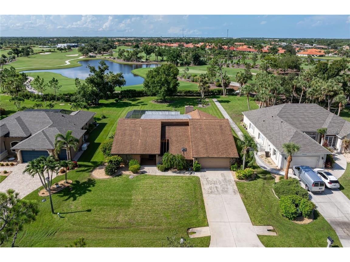 12313 SW Kingsway Circle Lake Suzy FL 34269 C7512768 image2